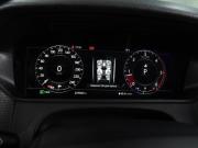 Land Rover Range Rover Velar I Воронеж  - изображение 52