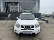Nissan X-Trail II Рестайлинг Саратов  - изображение 17