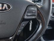 Kia Cerato III Рестайлинг (Classic) Краснодар  - изображение 37