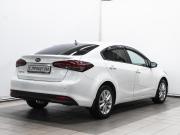 Kia Cerato III Рестайлинг (Classic) Красноярск  - изображение 35