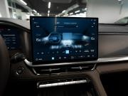 Geely Monjaro I Рестайлинг 2 Москва  - изображение 50