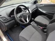 Hyundai Solaris I Ижевск  - изображение 42