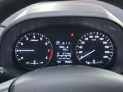 Hyundai Creta I Ярославль  - изображение 59