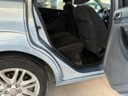 Ford Focus II Новосибирск  - изображение 35