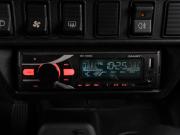 Lada (ВАЗ) 2121 (4x4) I Рестайлинг Тюмень  - изображение 27