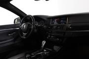 BMW 5 серии VI (F10/F11/F07) Рестайлинг Нижний Новгород  - изображение 35