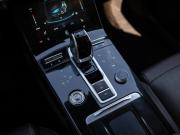 Chery Tiggo 8 Pro I Сочи  - изображение 46