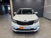 Kia Rio III Рестайлинг Нижний Новгород  - изображение 10