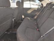 Hyundai Sonata IV (EF) Рестайлинг Арзамас  - изображение 27