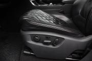 Volkswagen Touareg II Рестайлинг Брянск  - изображение 56