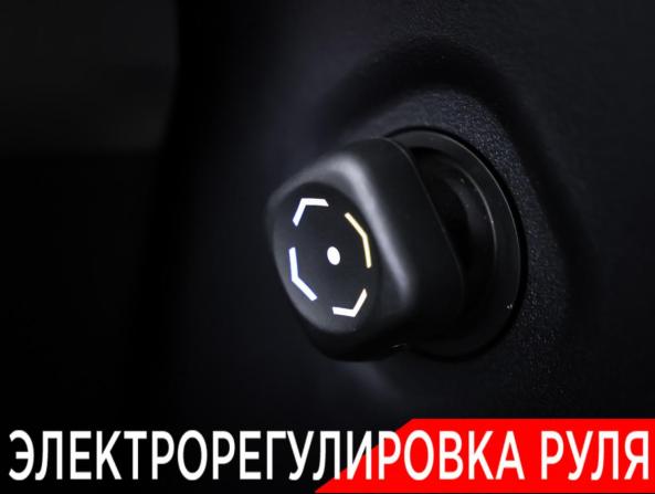 Toyota Land Cruiser Prado 150 Series Рестайлинг 2 с пробегом 2019 года, цена 4 990 000 рублей, 163270 км, внедорожник, Автокод Объявления
