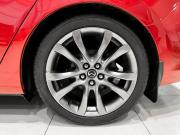 Mazda 6 III (GJ) Рестайлинг Казань  - изображение 44