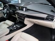 BMW X5 III (F15) Москва  - изображение 28