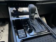Chery Tiggo 4 Pro I Краснодар  - изображение 40