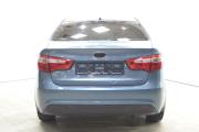 Kia Rio III Сургут  - изображение 37