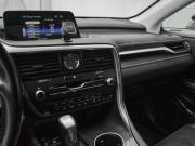 Lexus RX IV Екатеринбург  - изображение 43