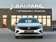 Volkswagen Polo VI Волгоград  - изображение 30