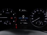 Hyundai Solaris II Рестайлинг Москва  - изображение 30