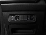 Changan CS35 Plus I Рестайлинг Минеральные Воды  - изображение 45
