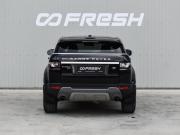 Land Rover Range Rover Evoque I Краснодар  - изображение 27