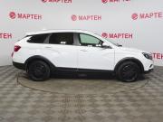 Lada (ВАЗ) Vesta I Вологда  - изображение 21