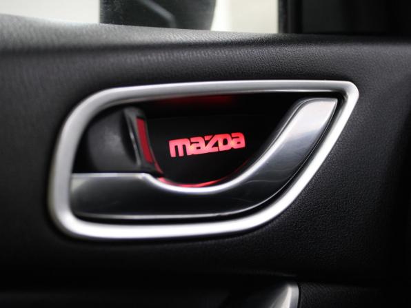 Mazda CX-5 I с пробегом 2013 года, цена 1 599 900 рублей, 200005 км, внедорожник, Автокод Объявления