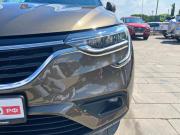 Renault Arkana I Стерлитамак  - изображение 33