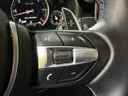 BMW X5 III (F15) Ижевск  - изображение 41