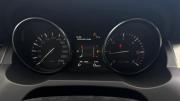 Land Rover Range Rover Evoque I Магнитогорск  - изображение 28