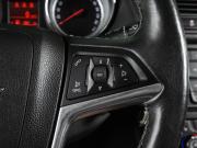 Opel Mokka I Воронеж  - изображение 33
