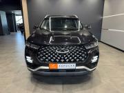 Chery Tiggo 7 Pro I Нижний Новгород  - изображение 10