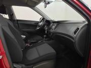 Hyundai Creta I Москва  - изображение 26