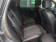 Renault Arkana I Ярославль  - изображение 32