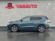 Nissan X-Trail III Альметьевск  - изображение 17