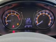 Lada (ВАЗ) Granta I Рестайлинг Набережные Челны  - изображение 41