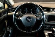 Volkswagen Passat B8 Уфа  - изображение 28