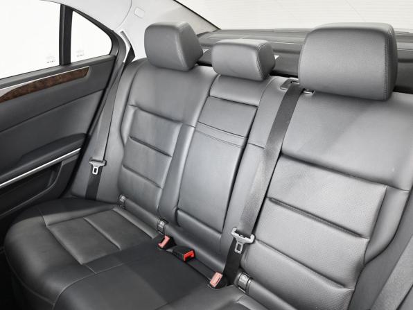 Mercedes-Benz E-Класс IV (W212 S212 C207) с пробегом 2010 года, цена 1 175 000 рублей, 400011 км, седан, Автокод Объявления