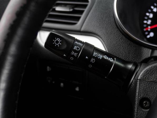 Kia Picanto II Рестайлинг с пробегом 2015 года, цена 1 189 000 рублей, 104348 км, хэтчбек, Автокод Объявления