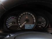 Toyota Corolla XI (E160 E170 E180) Краснодар  - изображение 34