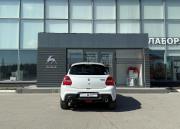 Suzuki Swift V Омск  - изображение 37