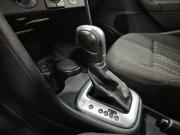 Volkswagen Polo V Рестайлинг Пермь  - изображение 36