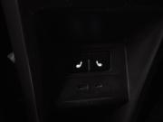 Jaecoo J7 I Санкт-Петербург  - изображение 74