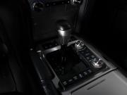 Toyota Land Cruiser 200 Series Рестайлинг 2 Минеральные Воды  - изображение 33