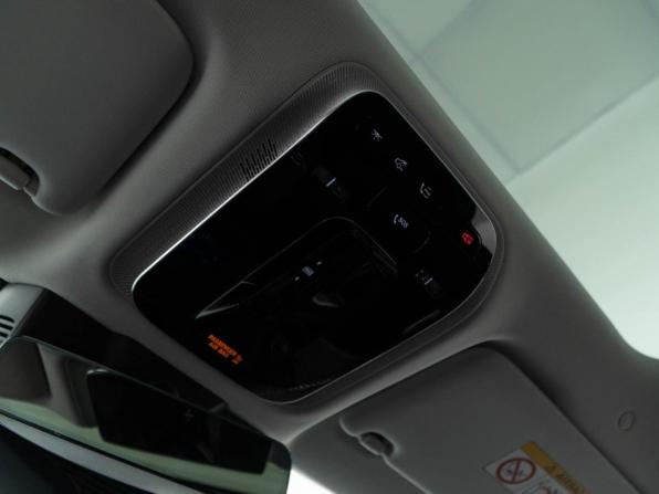 Mercedes-Benz E-Класс VI (W214 S214) с пробегом 2024 года, цена 7 019 999 рублей, 19146 км, седан, Автокод Объявления