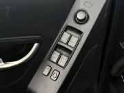 SsangYong Actyon II Крым  - изображение 28
