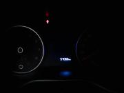 Kia Rio IV Красноярск  - изображение 51