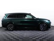 Li Auto (Lixiang) L9 I Москва  - изображение 33