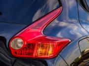 Nissan Juke I Волгоград  - изображение 48
