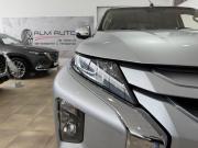 Mitsubishi L200 V Рестайлинг Новороссийск  - изображение 50