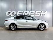 Kia Rio IV Воронеж  - изображение 25